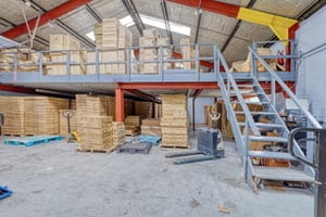 33206863