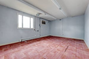 33206870