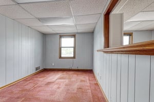 33206869