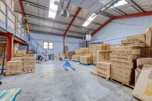 33206864