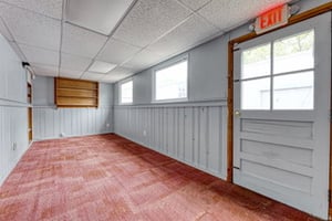 33206871