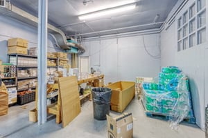 33206873
