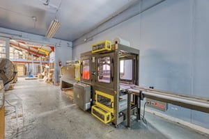 33206860