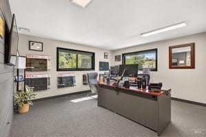 33207124