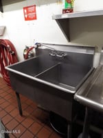 33207181
