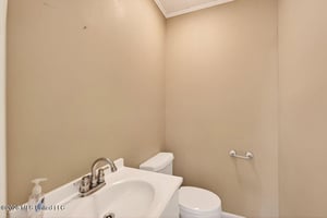33207389
