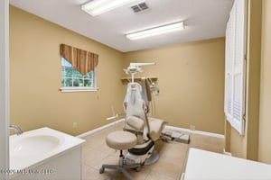 33207413
