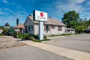 33207731