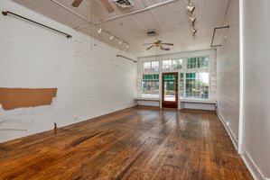 33207468