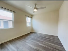 33216945