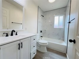 33216942