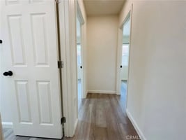 33296742
