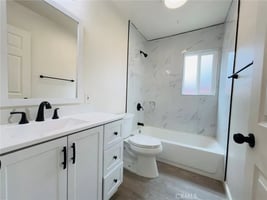 33296738