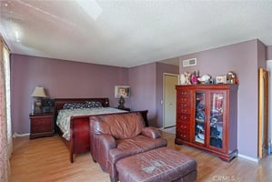 33217067