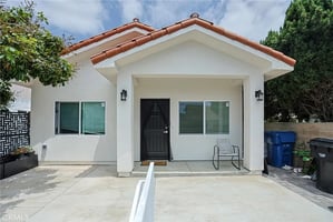 33217079