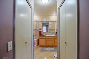 33217069