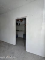 33791584