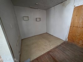 33791582
