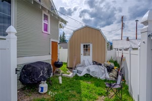 33477109