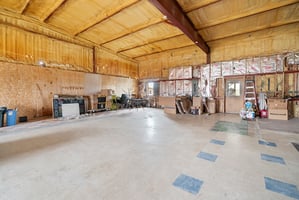 33212860