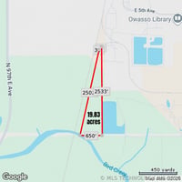 33213118