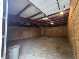 33213786