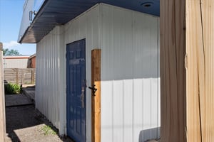 33213860
