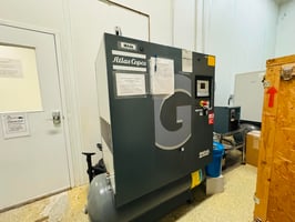 33213909