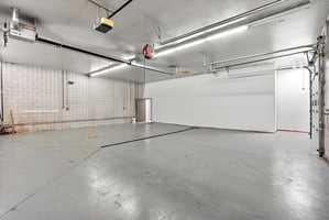 33213951