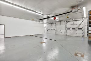 33213952