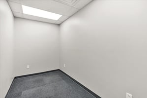 33213954