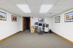 33214229