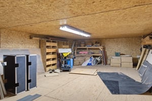 33214278
