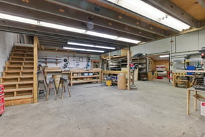 33214281