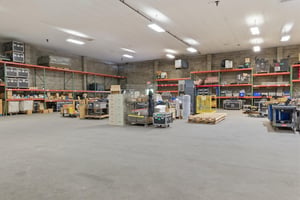 33214220