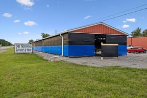 33214405