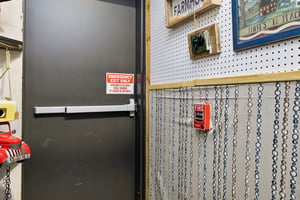33214395
