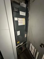 33215120