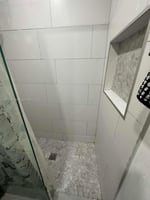 33215113