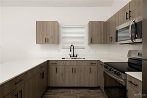 33215188