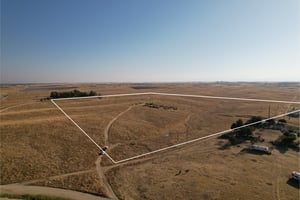 33215346