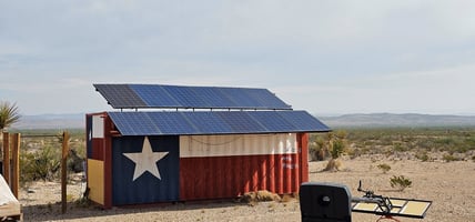 33215869