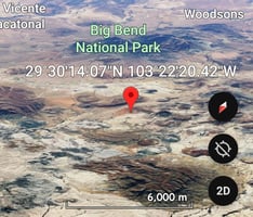 33215887