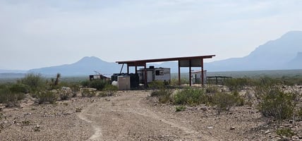 33215874