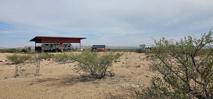33215870