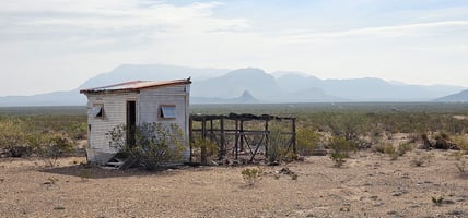 33215871
