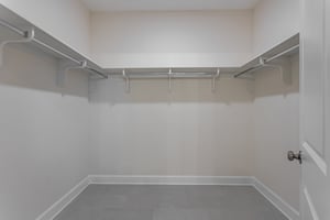 33901154