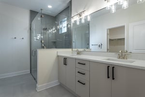 33901141