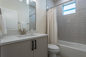 33901161