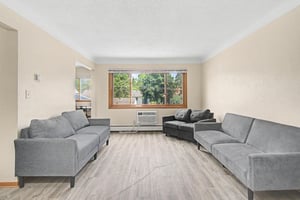 33216241